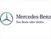 Logo Mercedes-Benz AG vertreten durch Anota Fahrzeug